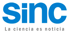 España va por vacuna intranasal “muy potente” contra la COVID-19; evita infección y transmisión del coronavirus (entrevista de Mónica Lara en SINC)