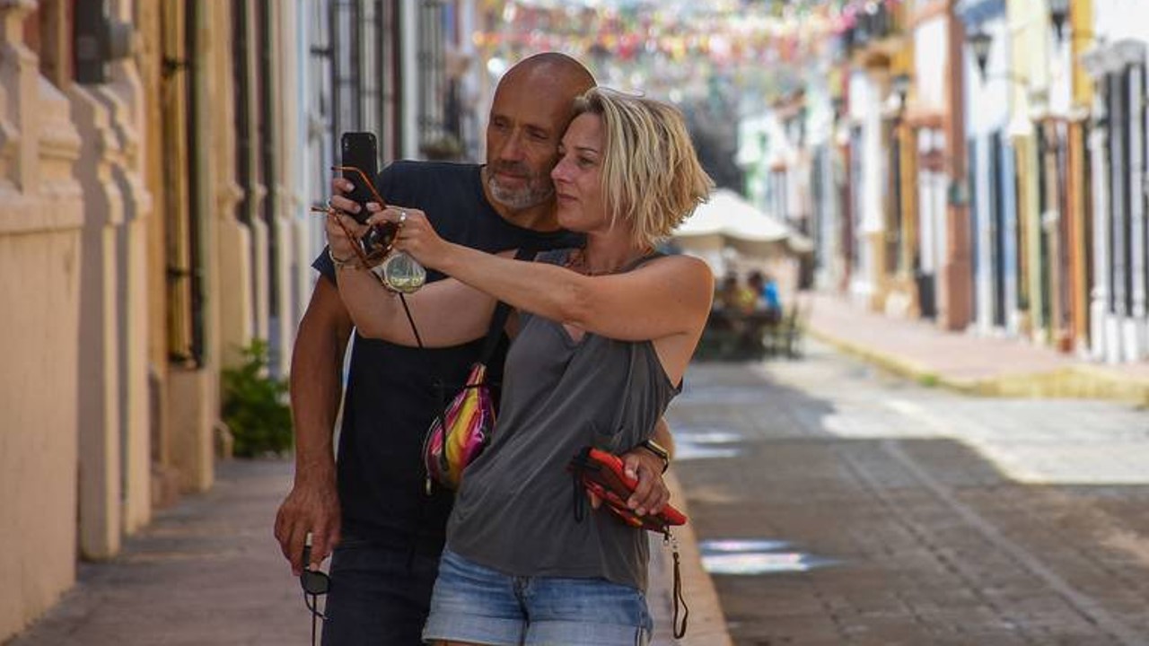 El Senado aprueba reforma para ampliar a 12 días de vacaciones a ...