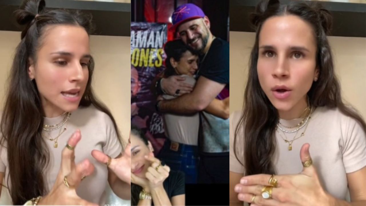 [#VIDEO] 