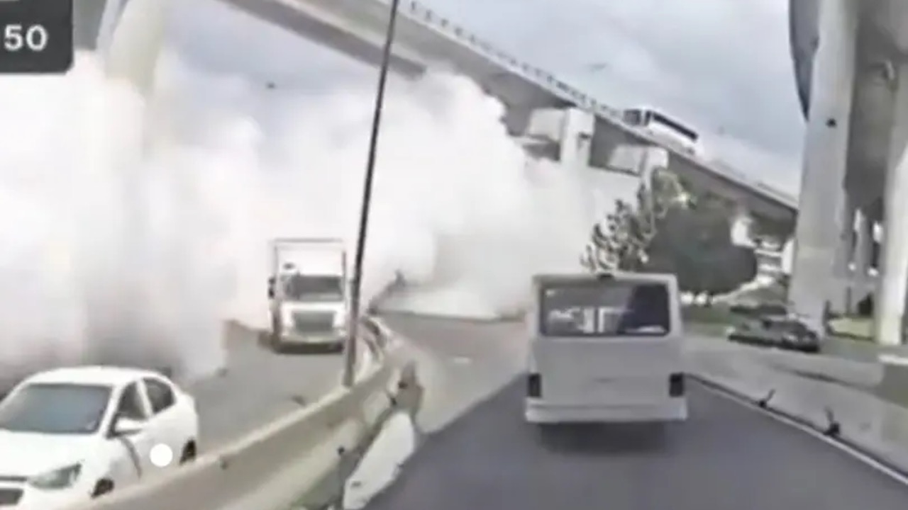 Aumenta a 14 la cifra de muertos por explosión de pipa en Iztapalapa ...
